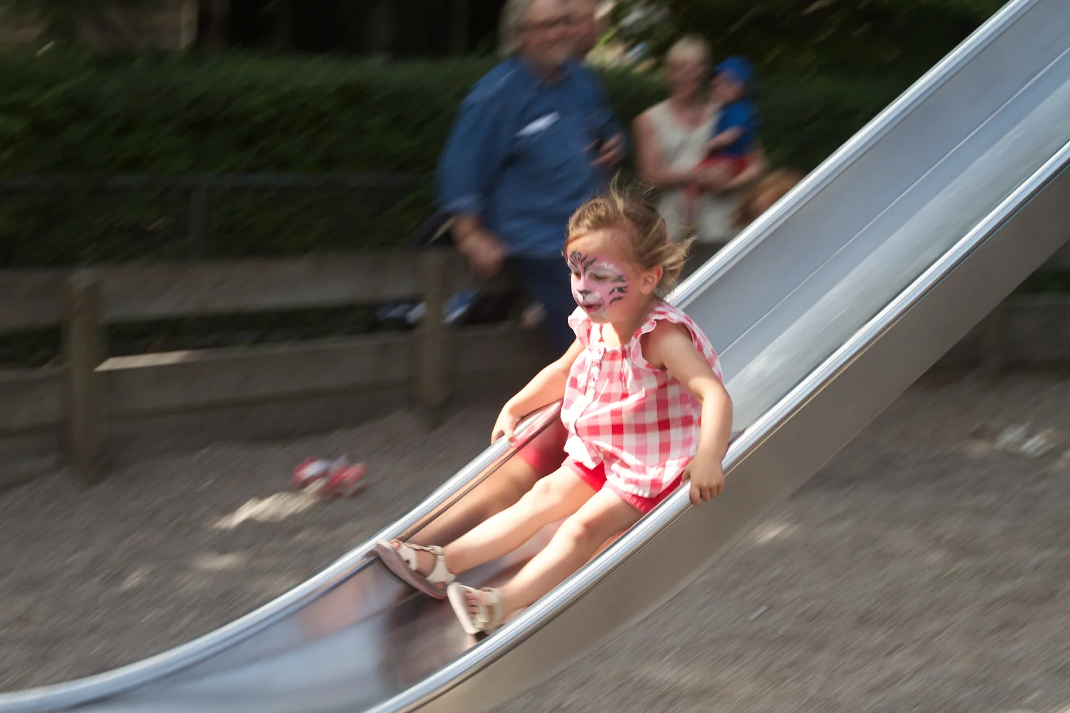 Snoworld 2013_08_07 7.jpg