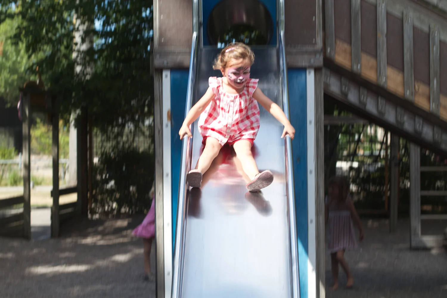 Snoworld 2013_08_07 10.jpg