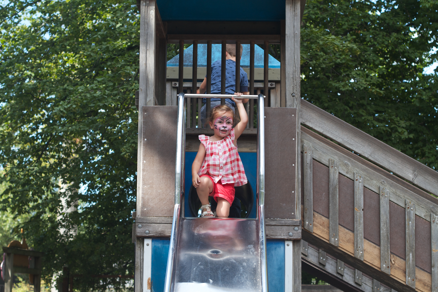 Snoworld 2013_08_07 9.jpg