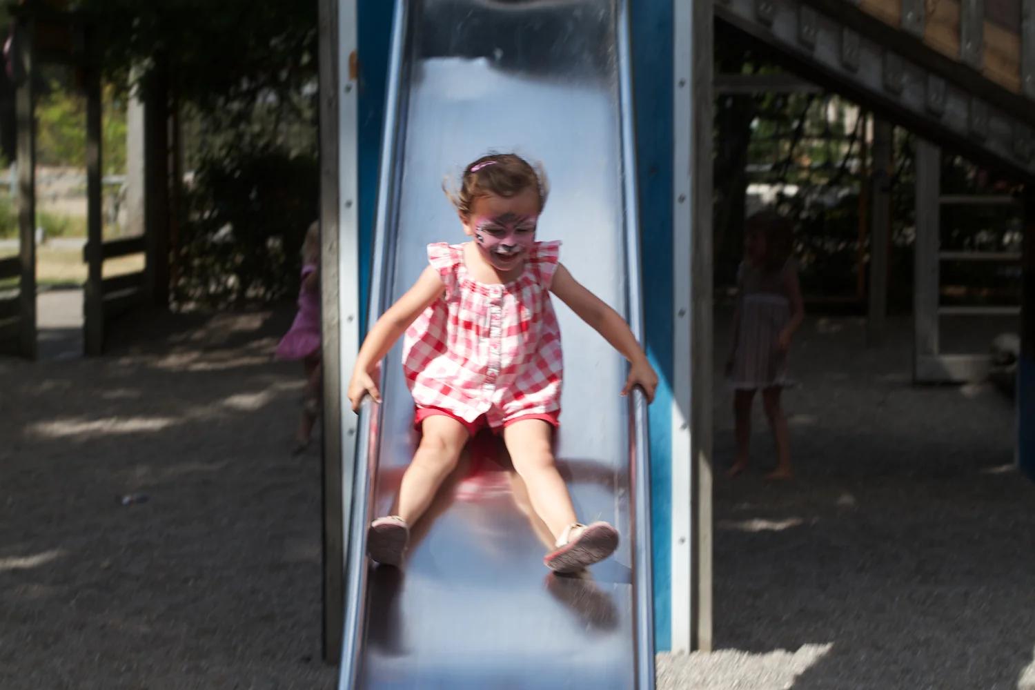 Snoworld 2013_08_07 11.jpg