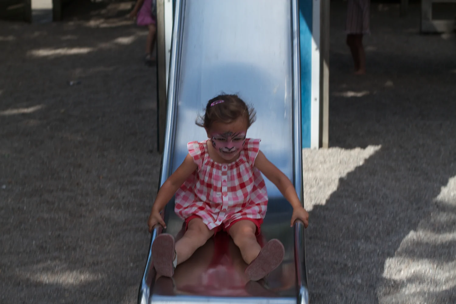 Snoworld 2013_08_07 12.jpg