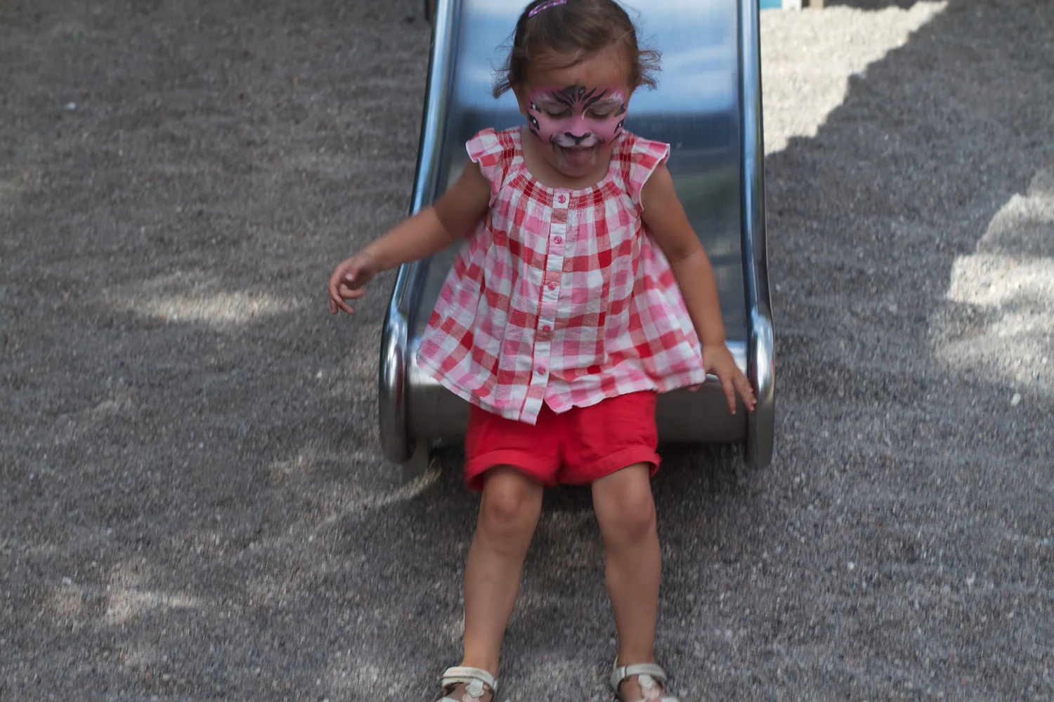 Snoworld 2013_08_07 13.jpg