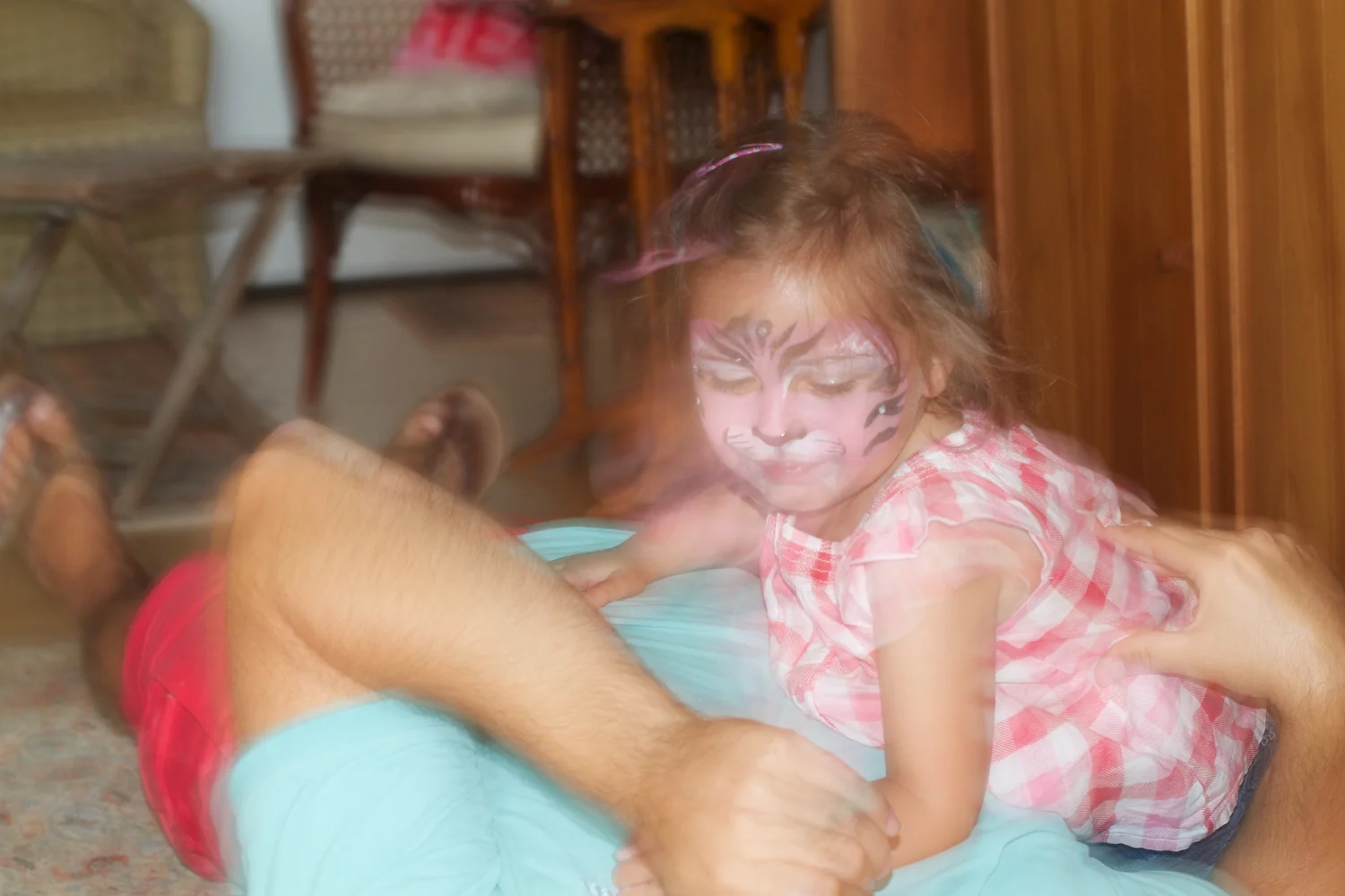 Snoworld 2013_08_07 15.jpg