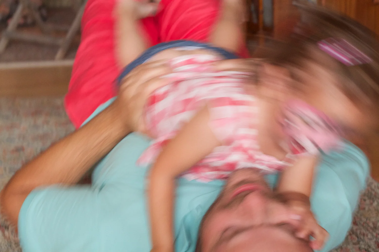 Snoworld 2013_08_07 16.jpg