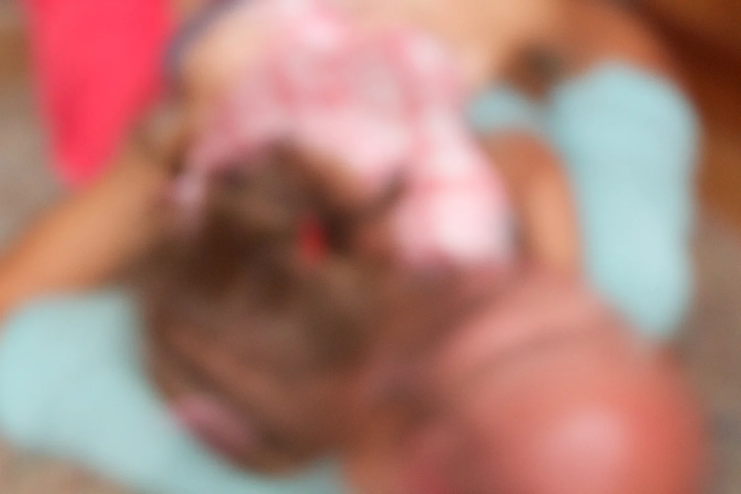 Snoworld 2013_08_07 17.jpg