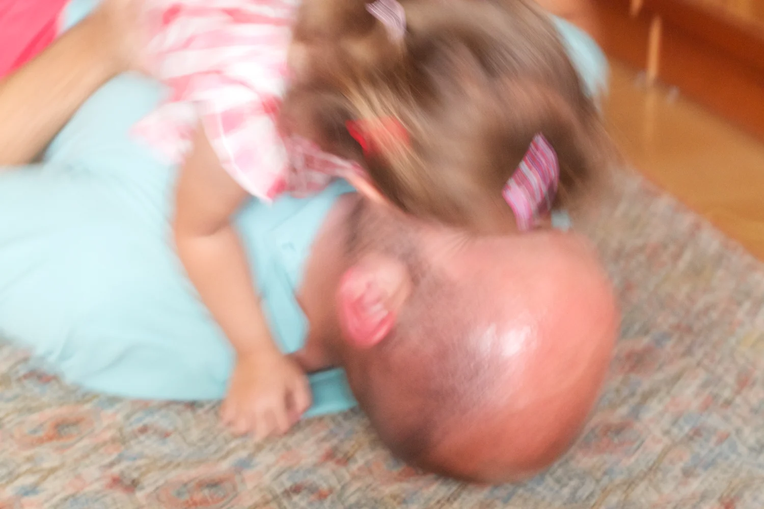 Snoworld 2013_08_07 18.jpg