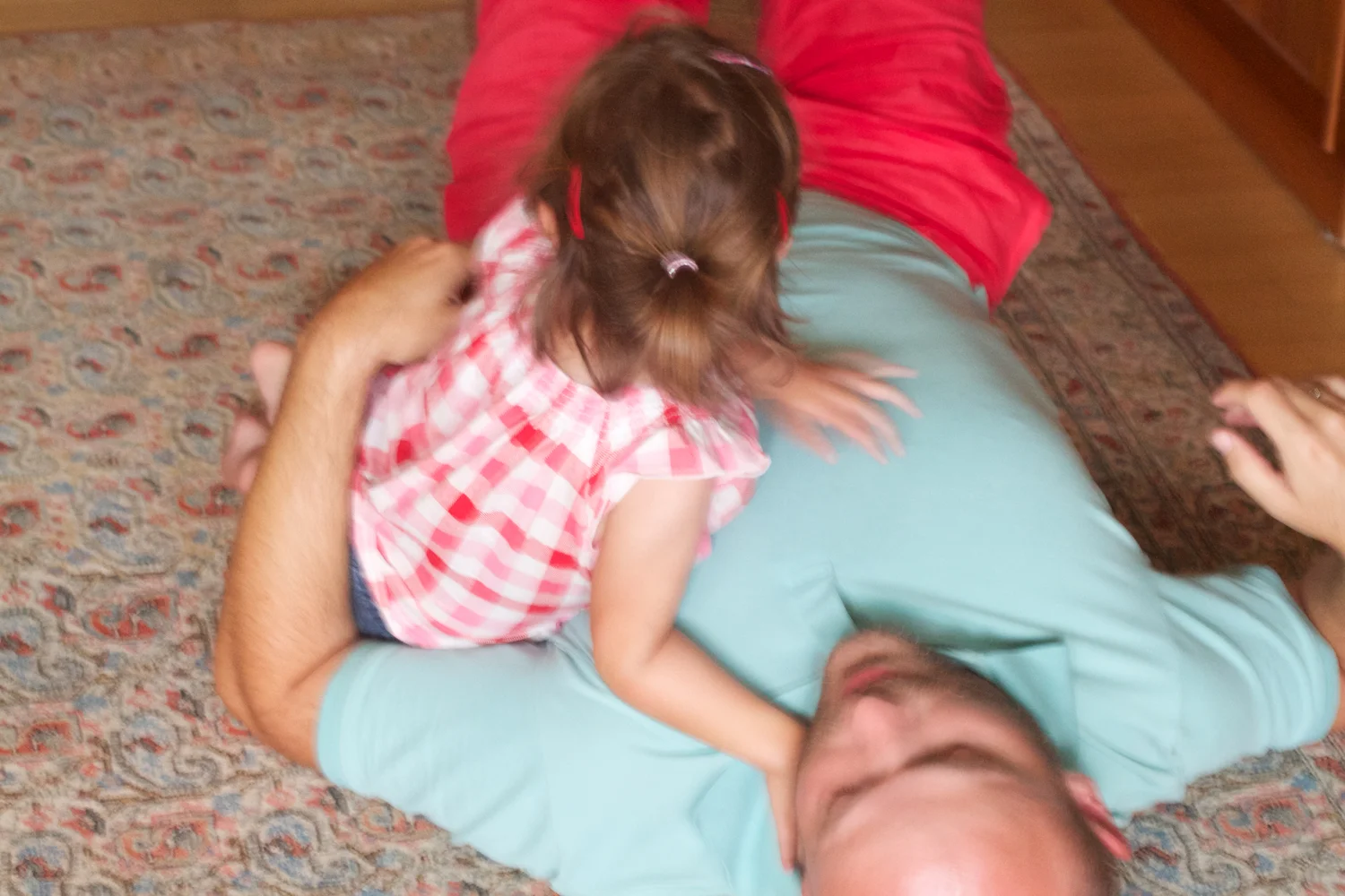 Snoworld 2013_08_07 19.jpg