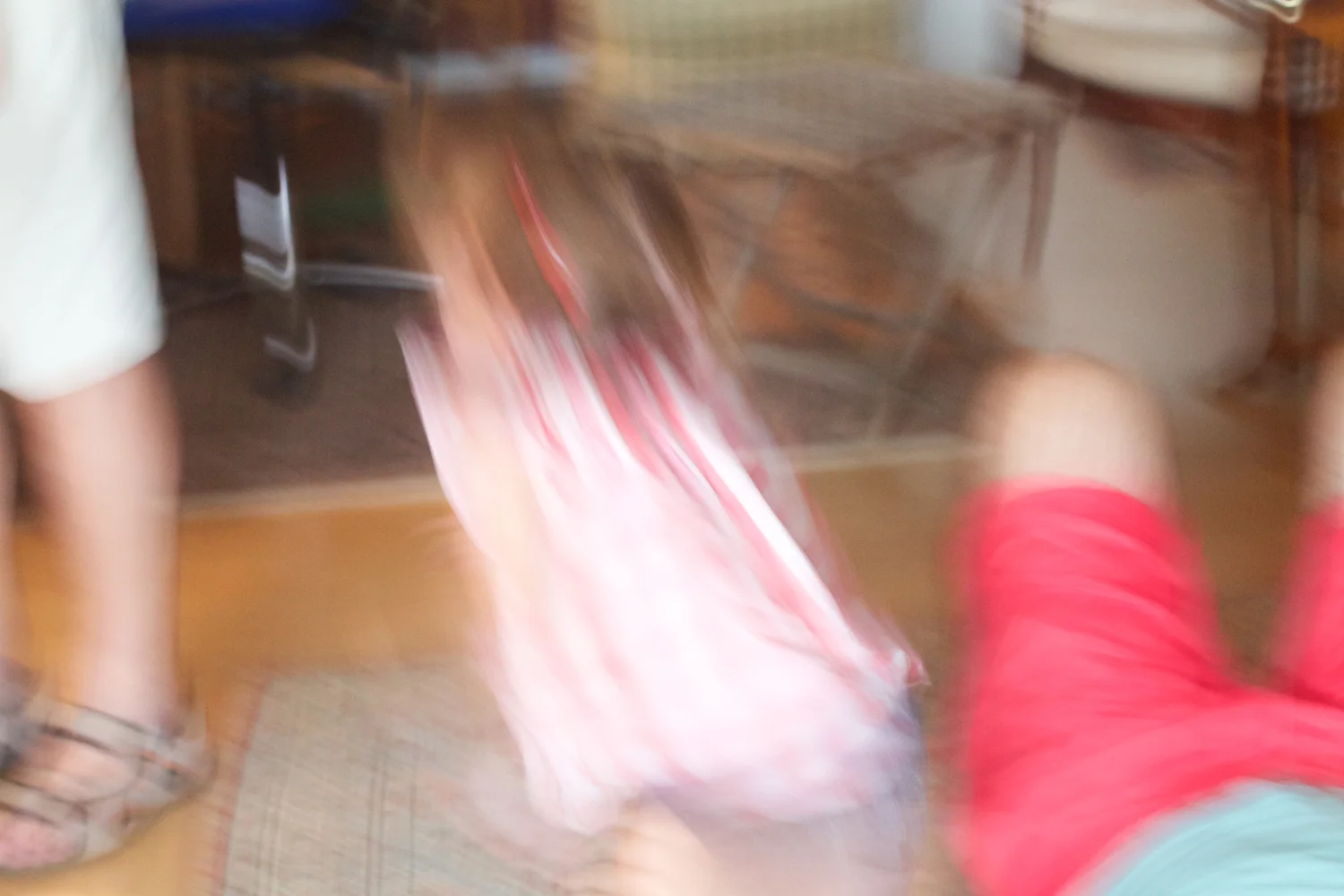 Snoworld 2013_08_07 20.jpg