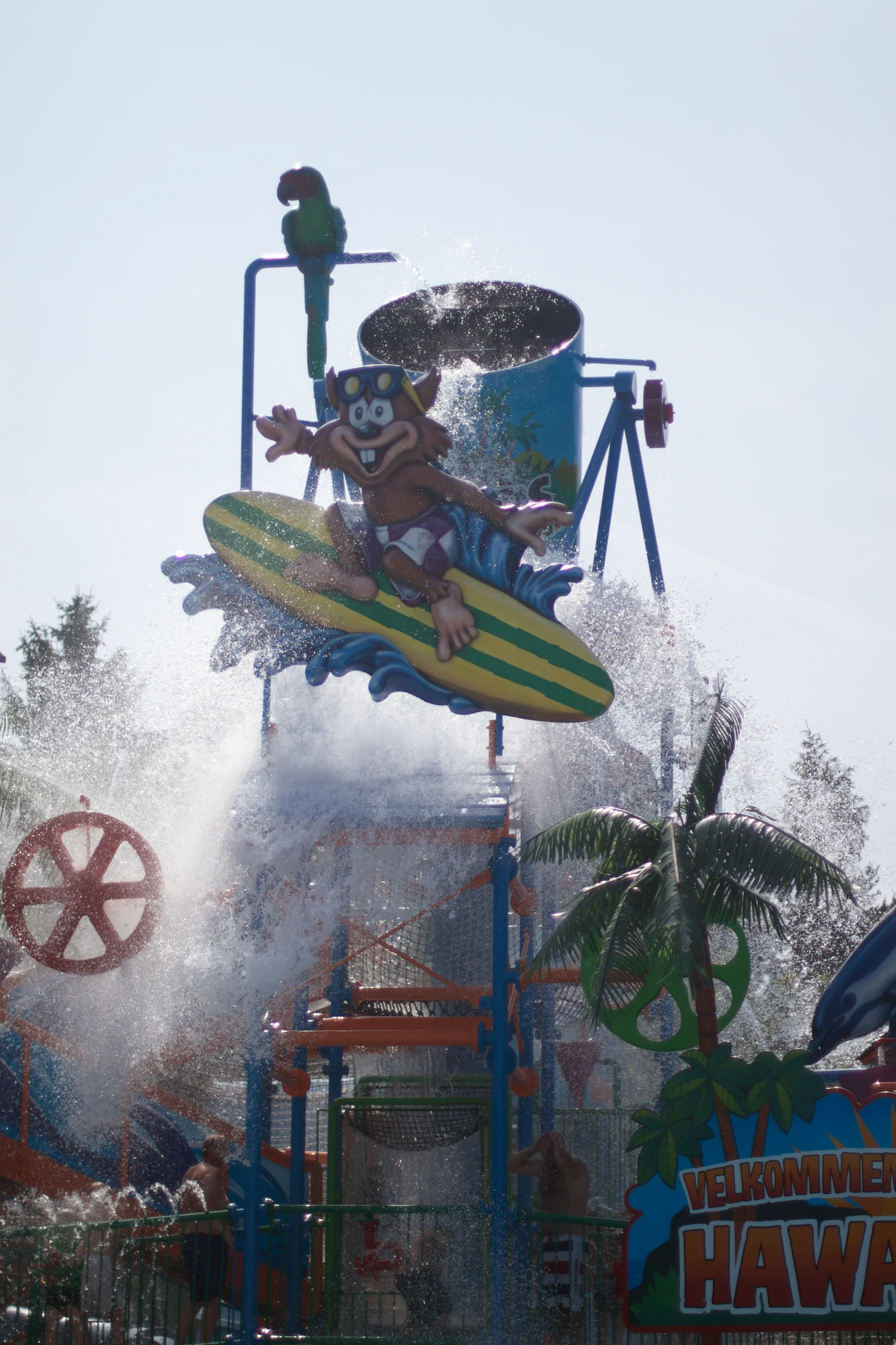 Djurs 2013 2013_07_22 1.jpg