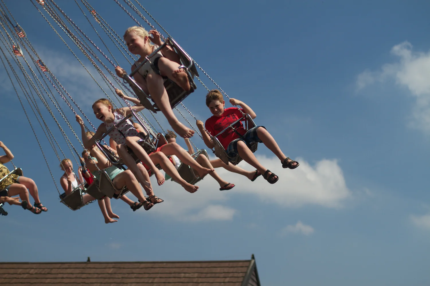 Djurs 2013 2013_07_22 4.jpg