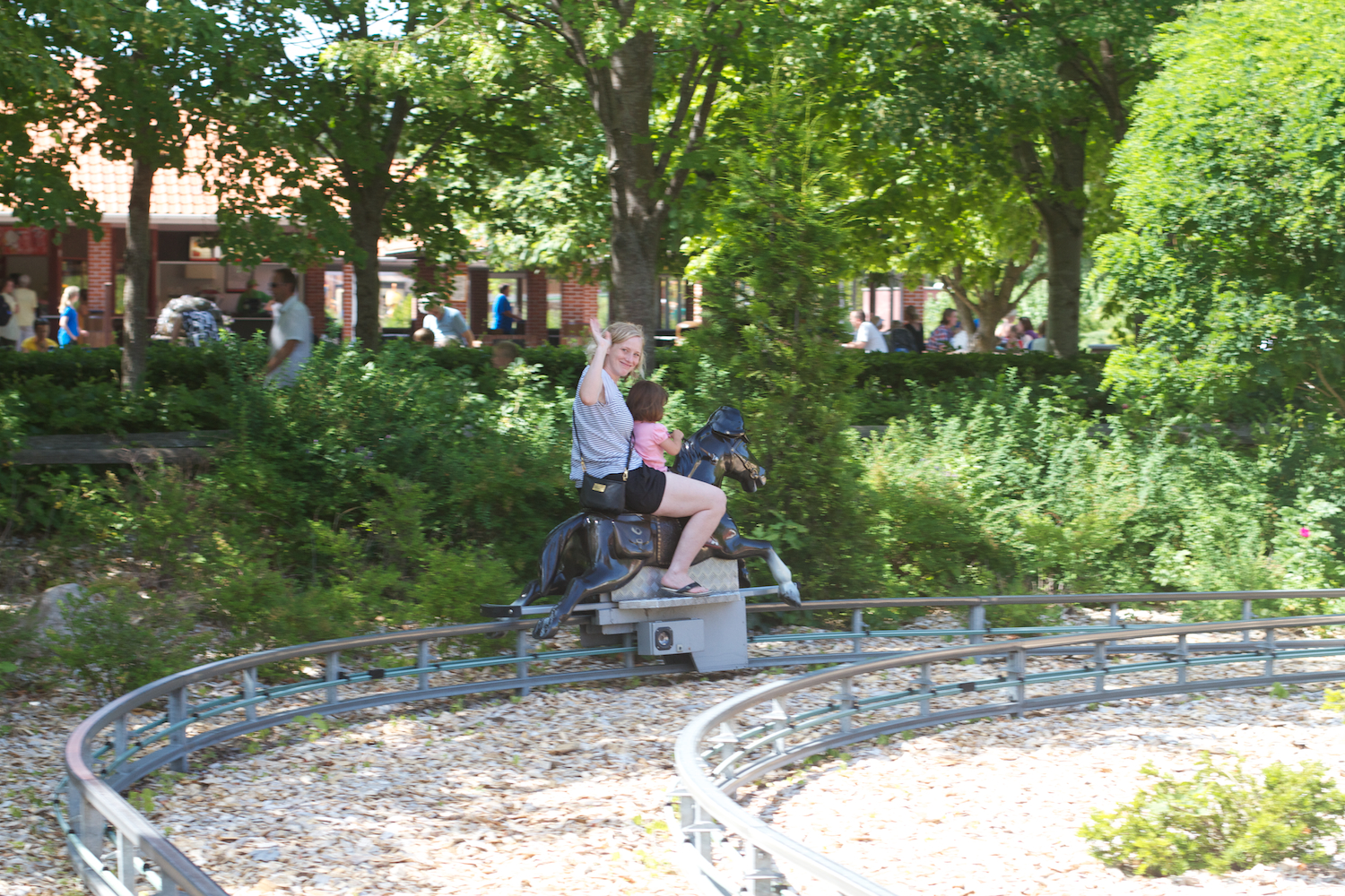 Djurs 2013 2013_07_22 3.jpg