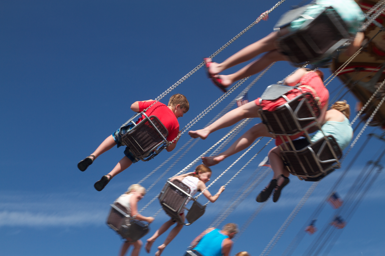 Djurs 2013 2013_07_22 5.jpg