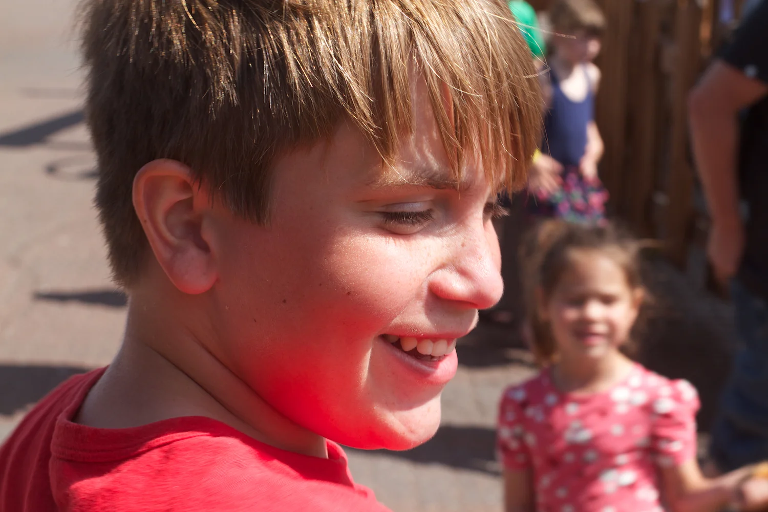 Djurs 2013 2013_07_22 6.jpg