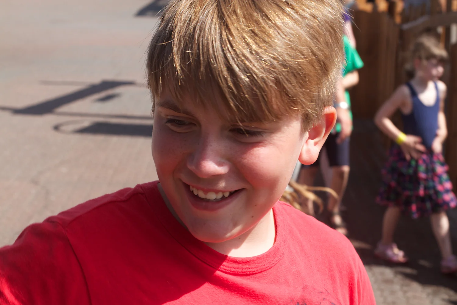 Djurs 2013 2013_07_22 7.jpg