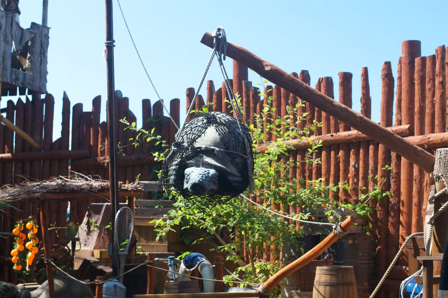 Djurs 2013 2013_07_23 8.jpg