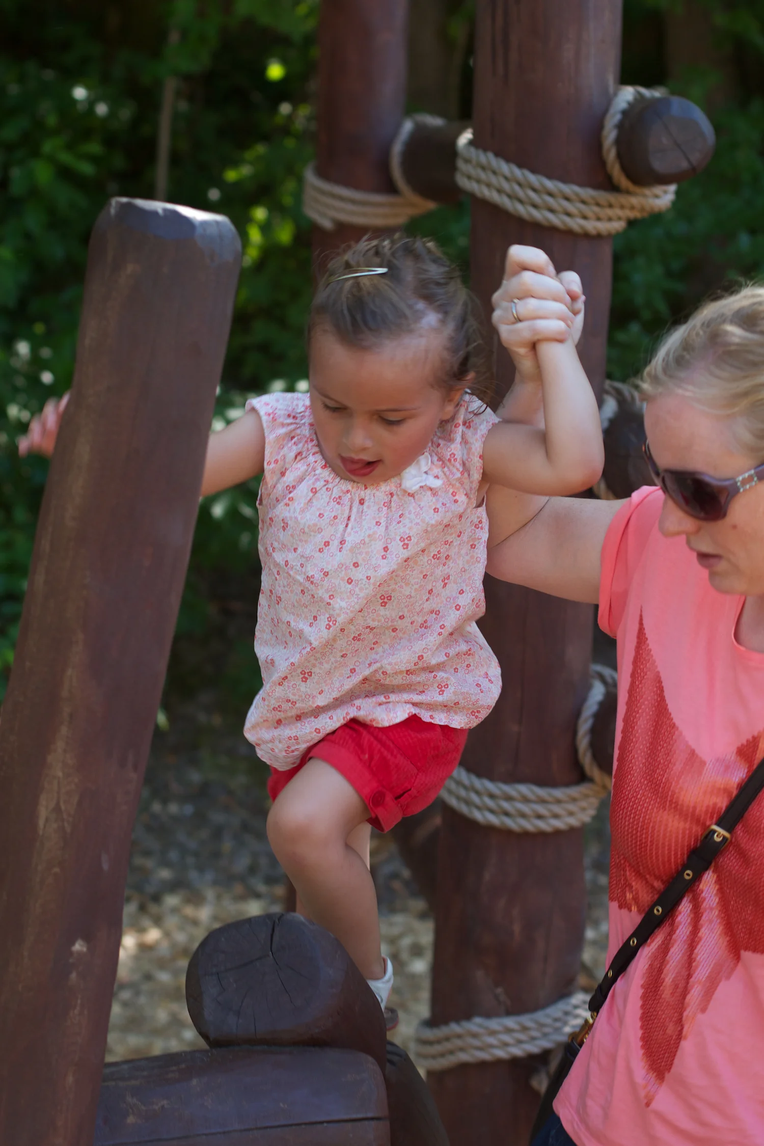 Djurs 2013 2013_07_23 15.jpg