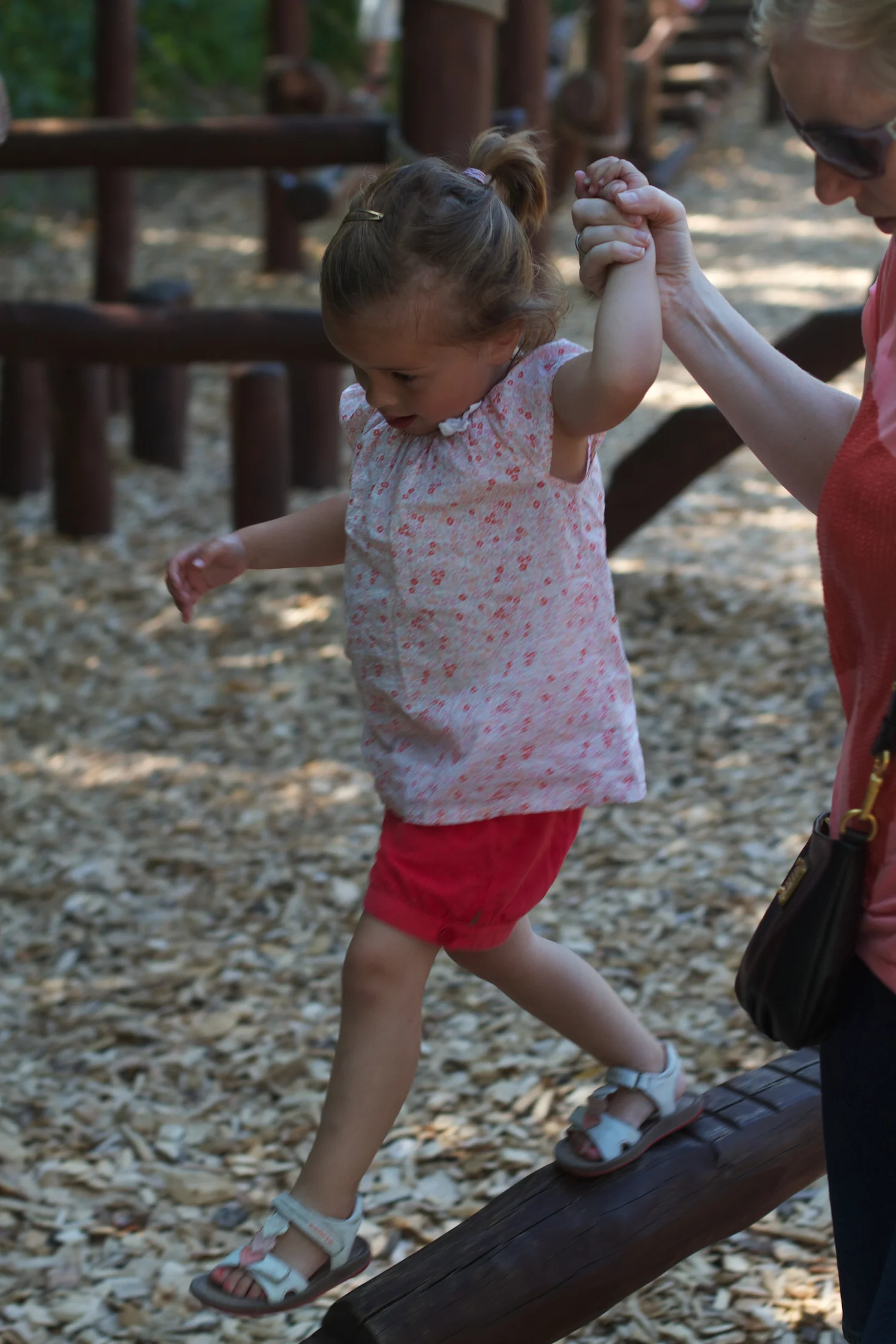 Djurs 2013 2013_07_23 17.jpg