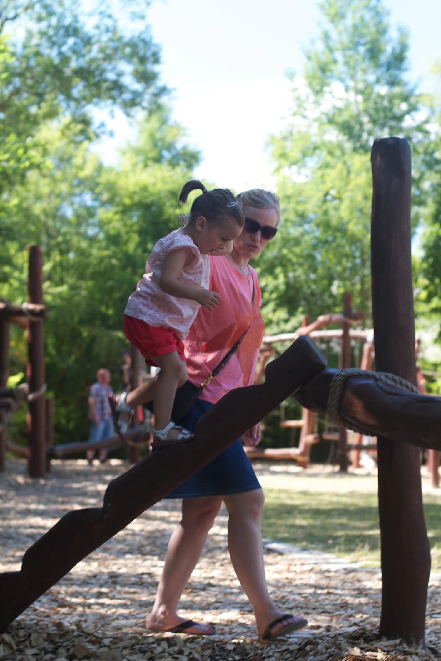 Djurs 2013 2013_07_23 18.jpg