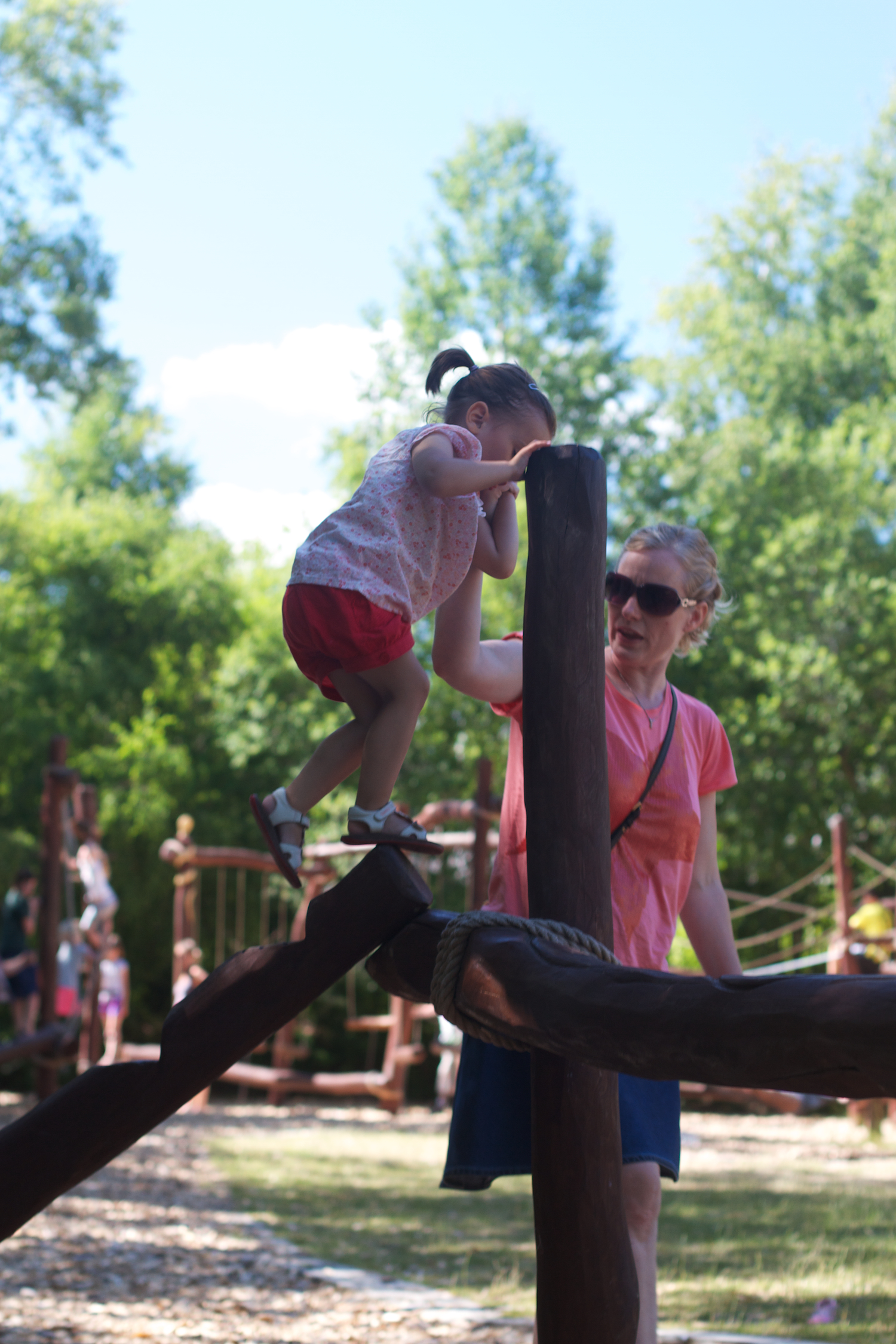 Djurs 2013 2013_07_23 19.jpg