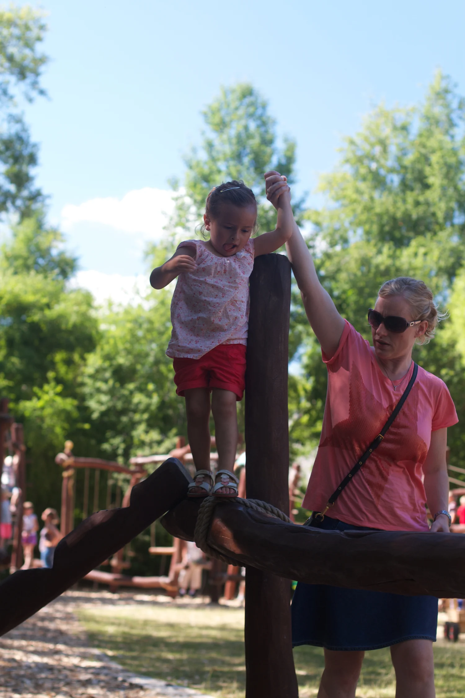 Djurs 2013 2013_07_23 20.jpg