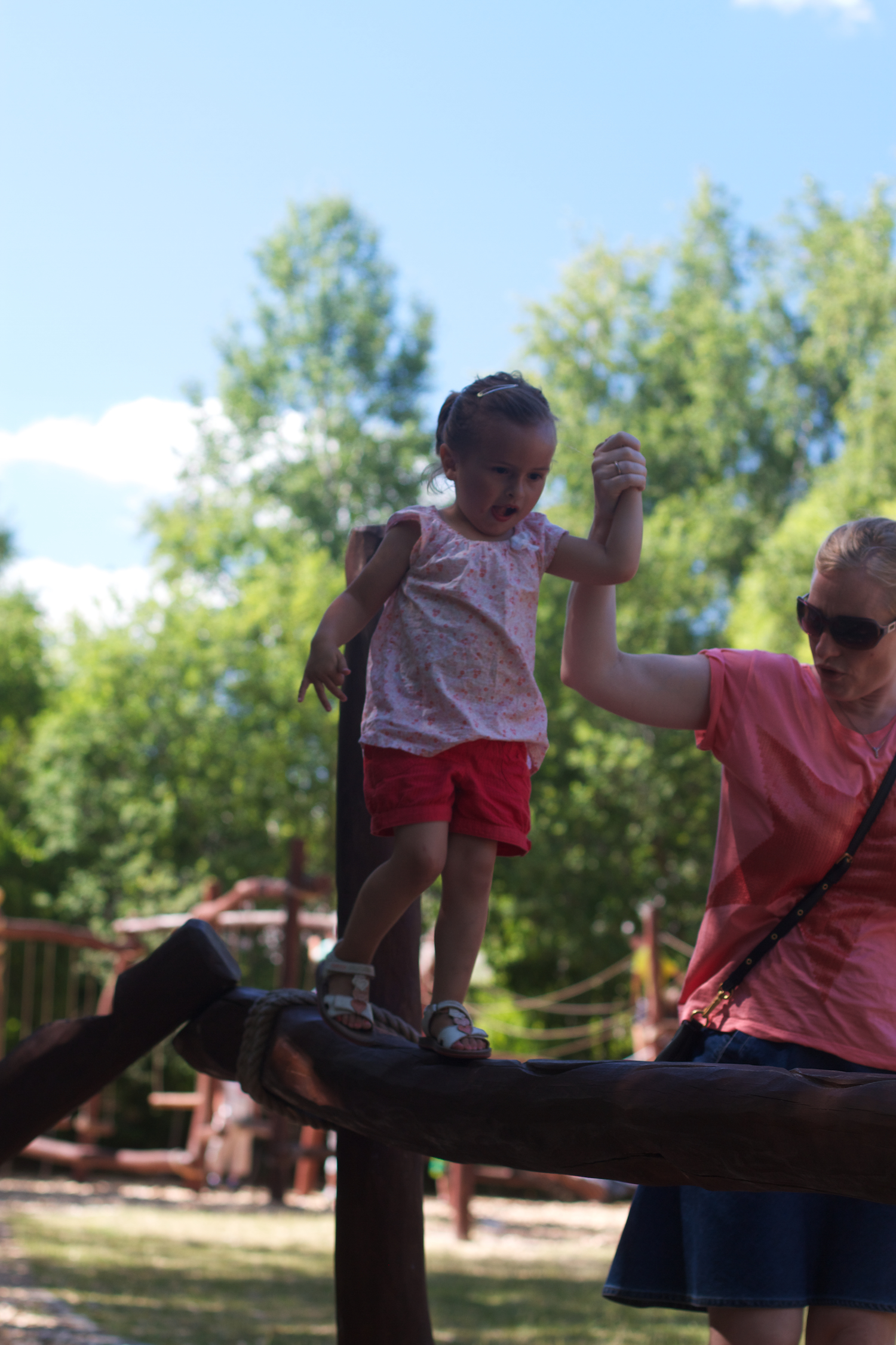 Djurs 2013 2013_07_23 21.jpg