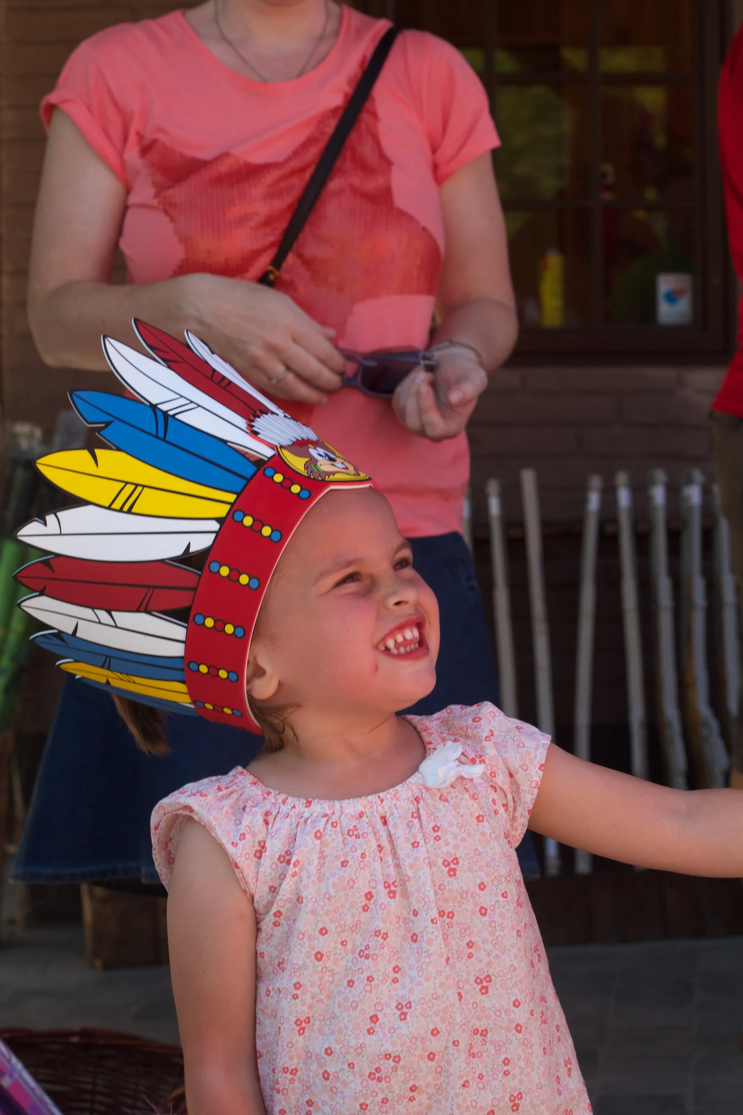 Djurs 2013 2013_07_23 23.jpg