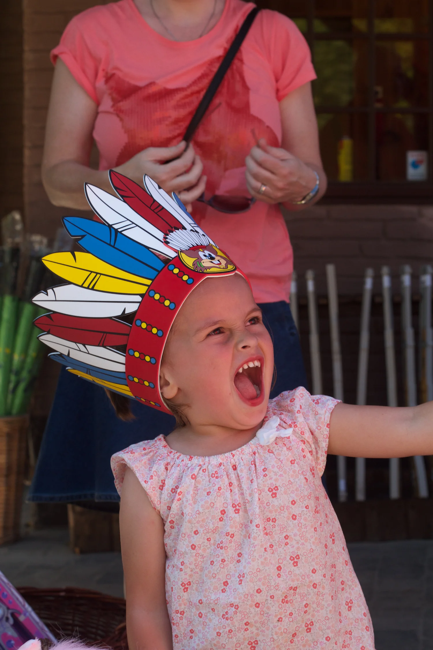 Djurs 2013 2013_07_23 24.jpg