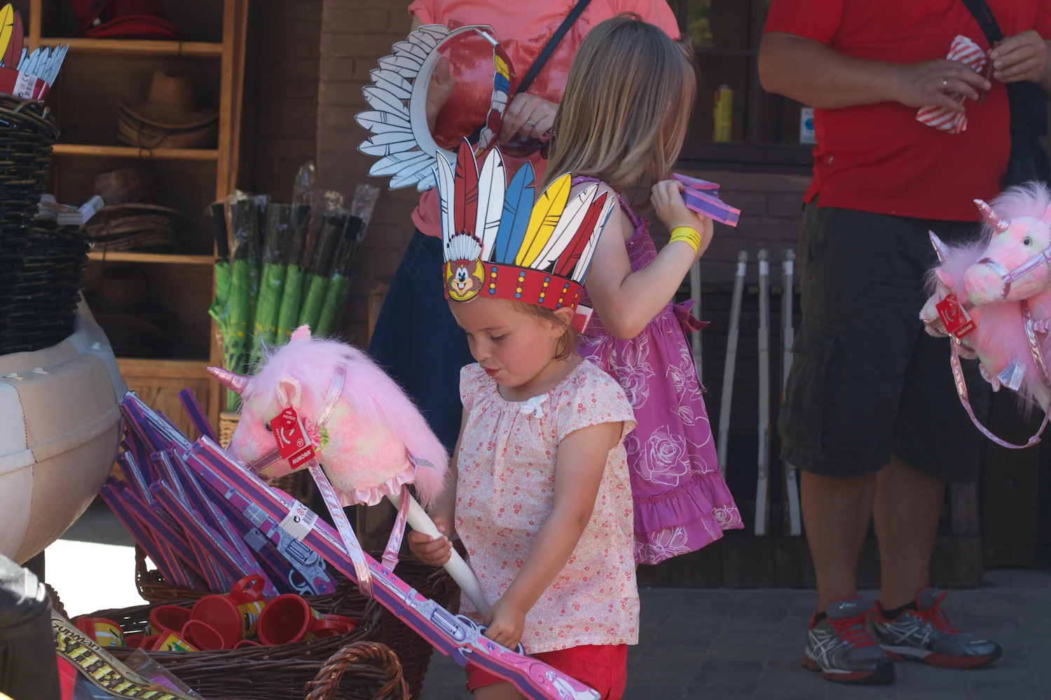 Djurs 2013 2013_07_23 25.jpg