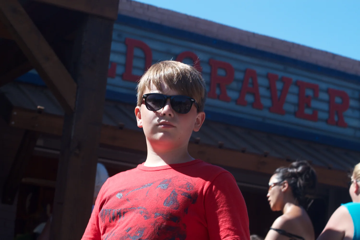 Djurs 2013 2013_07_23 26.jpg