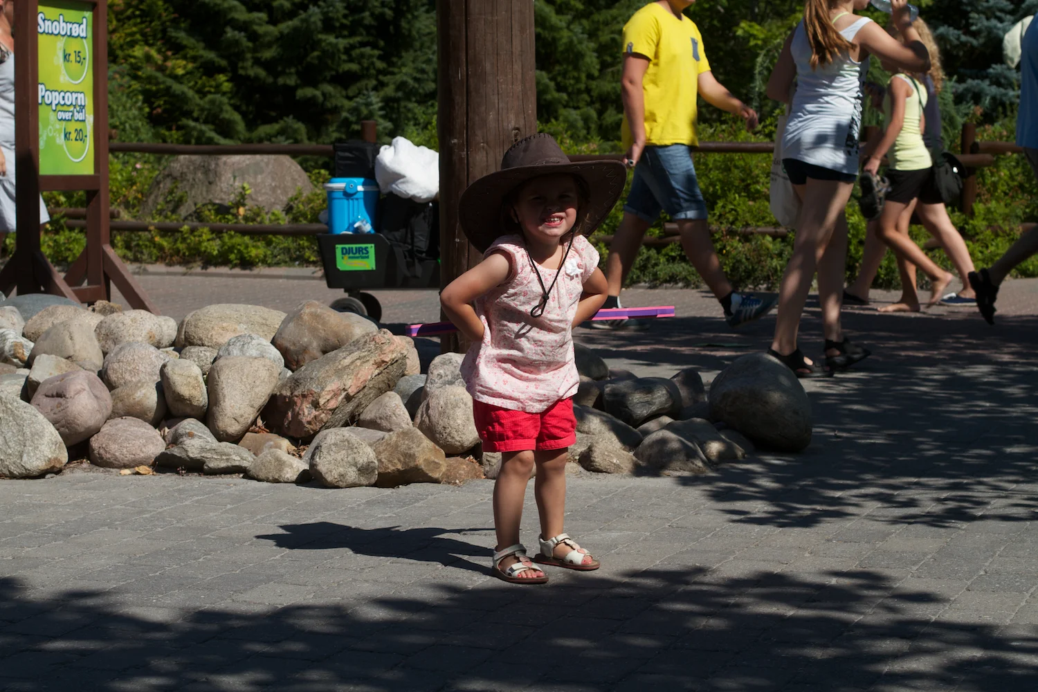 Djurs 2013 2013_07_23 28.jpg