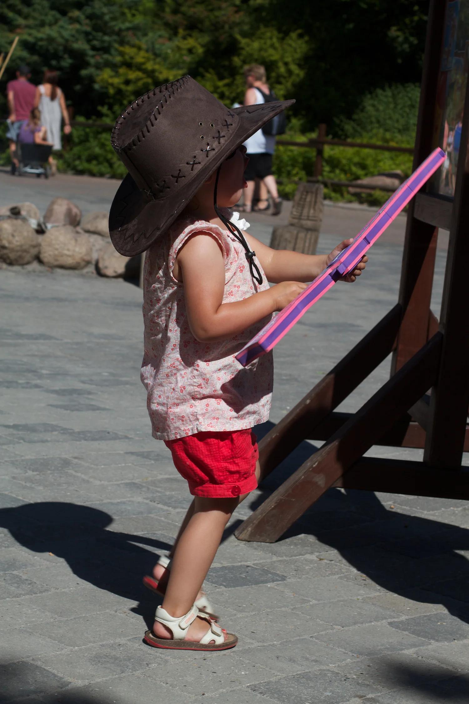 Djurs 2013 2013_07_23 27.jpg