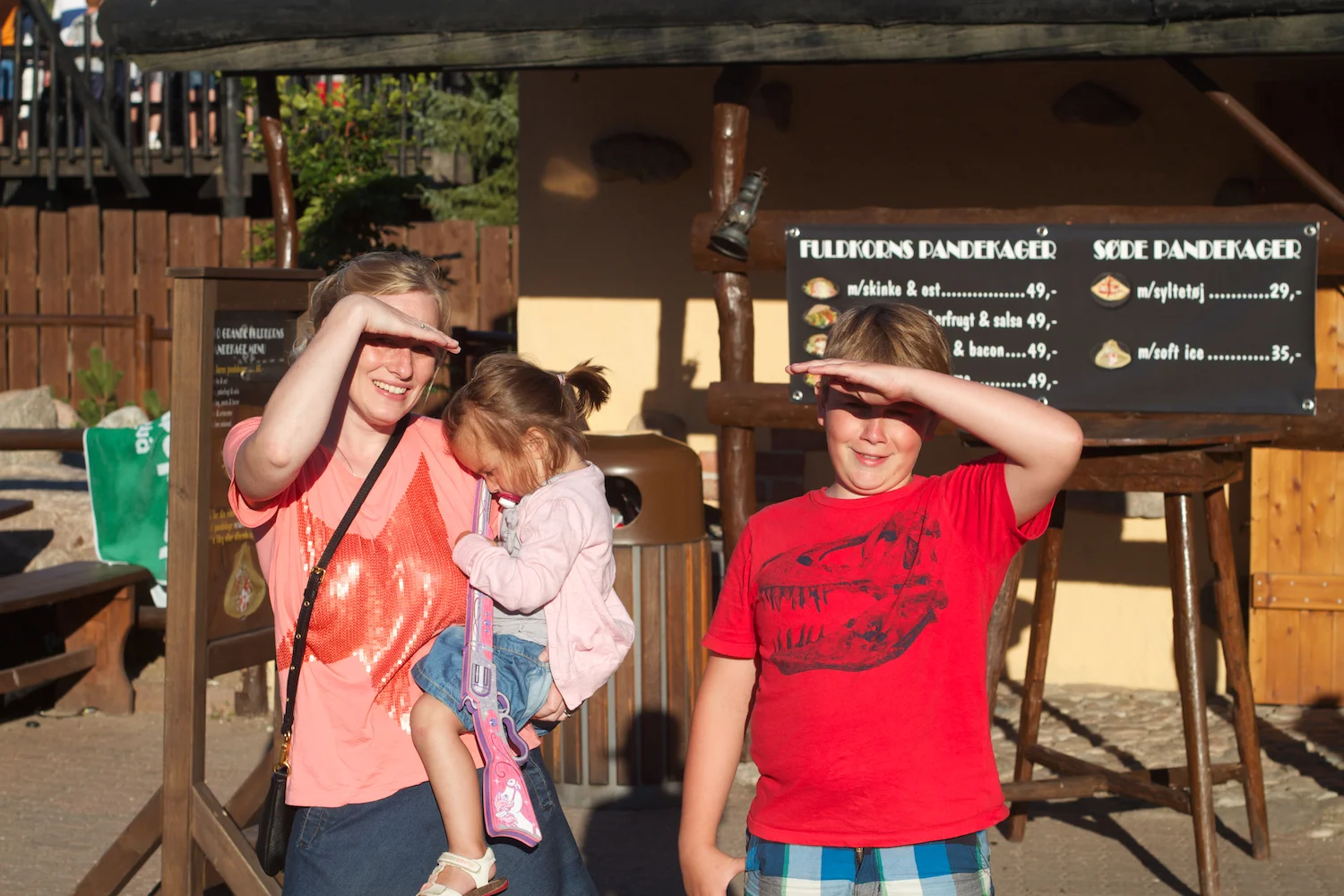 Djurs 2013 2013_07_23 29.jpg