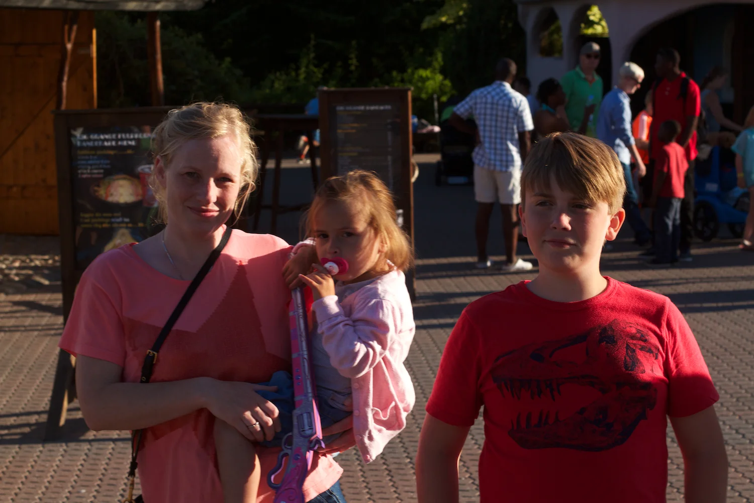 Djurs 2013 2013_07_23 30.jpg