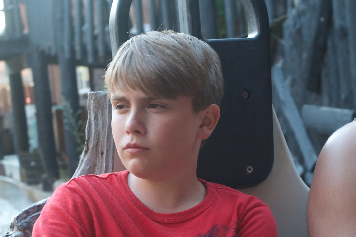 Djurs 2013 2013_07_23 31.jpg