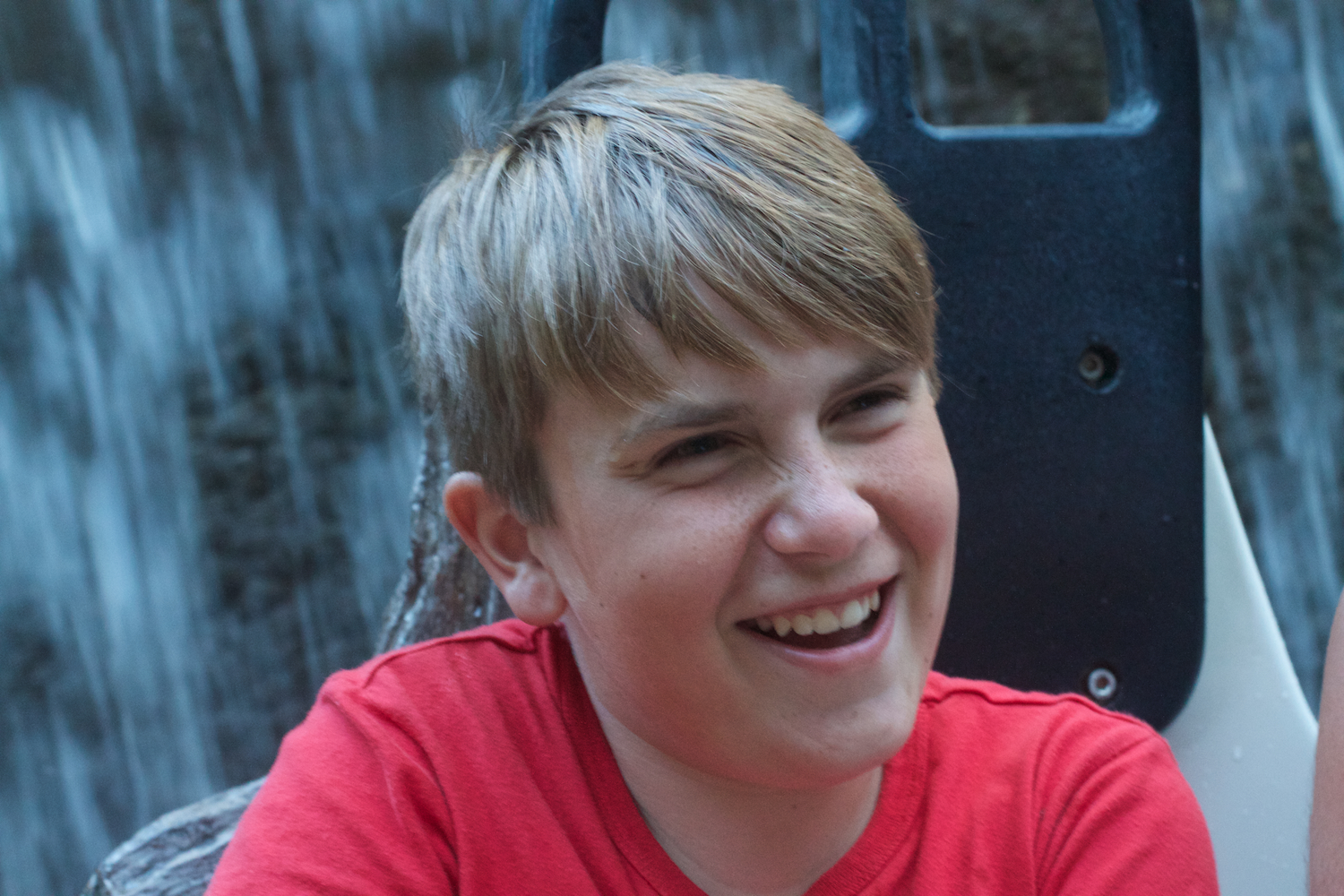 Djurs 2013 2013_07_23 32.jpg