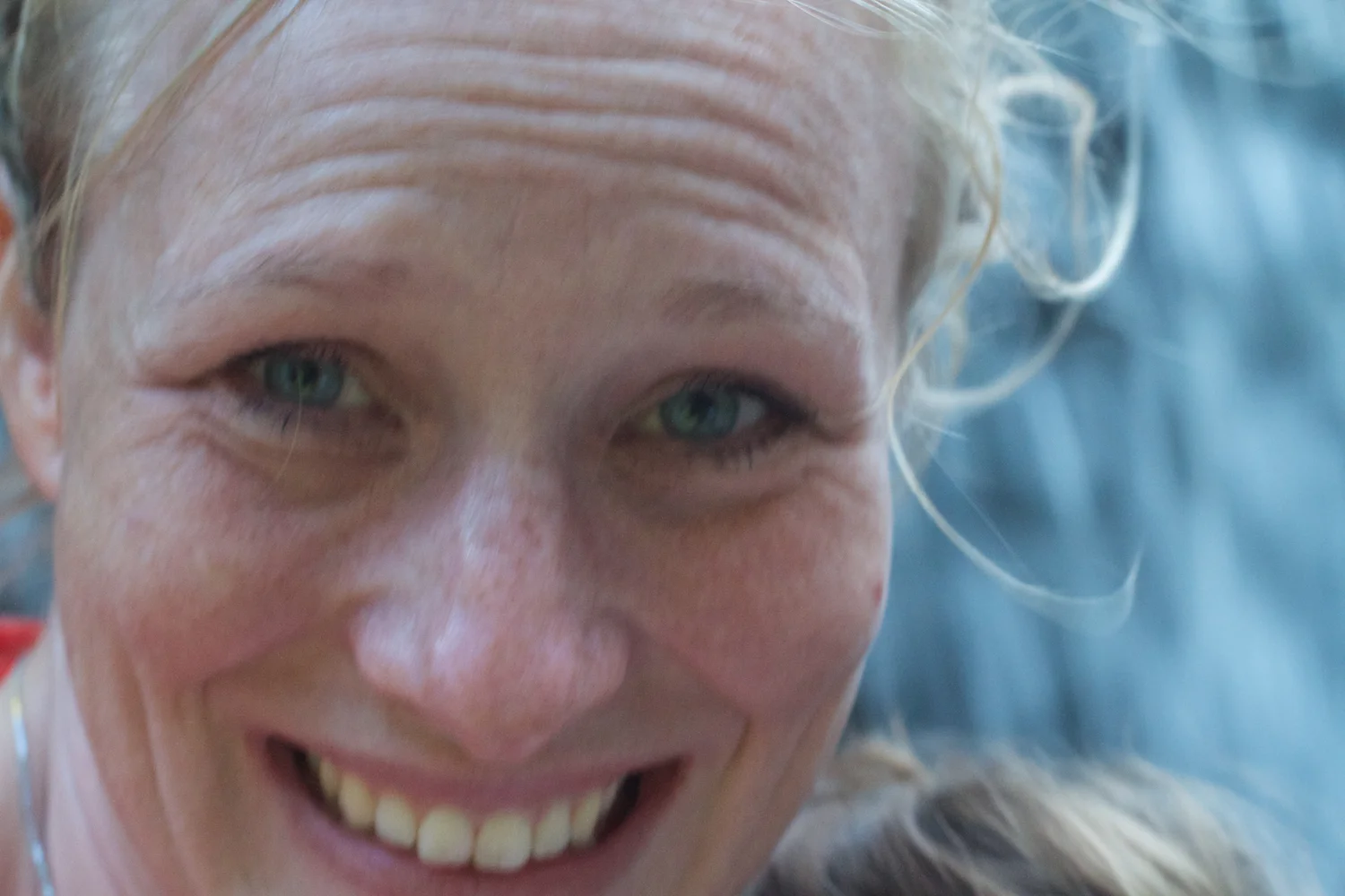 Djurs 2013 2013_07_23 33.jpg