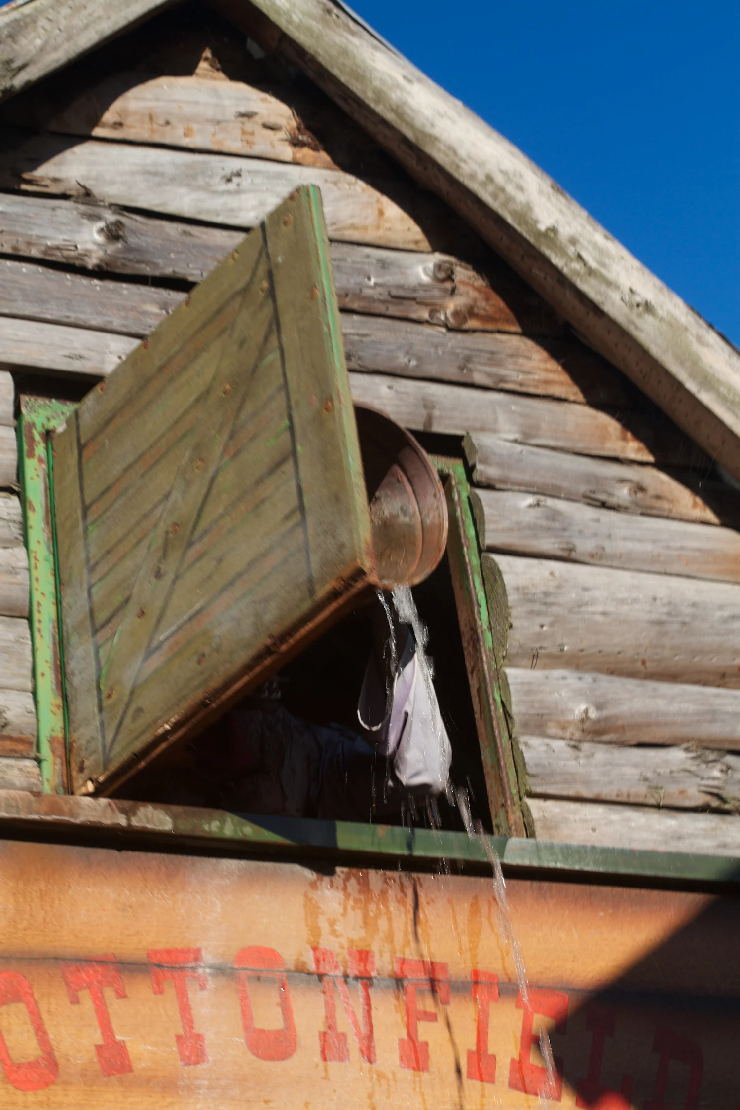 Djurs 2013 2013_07_23 35.jpg