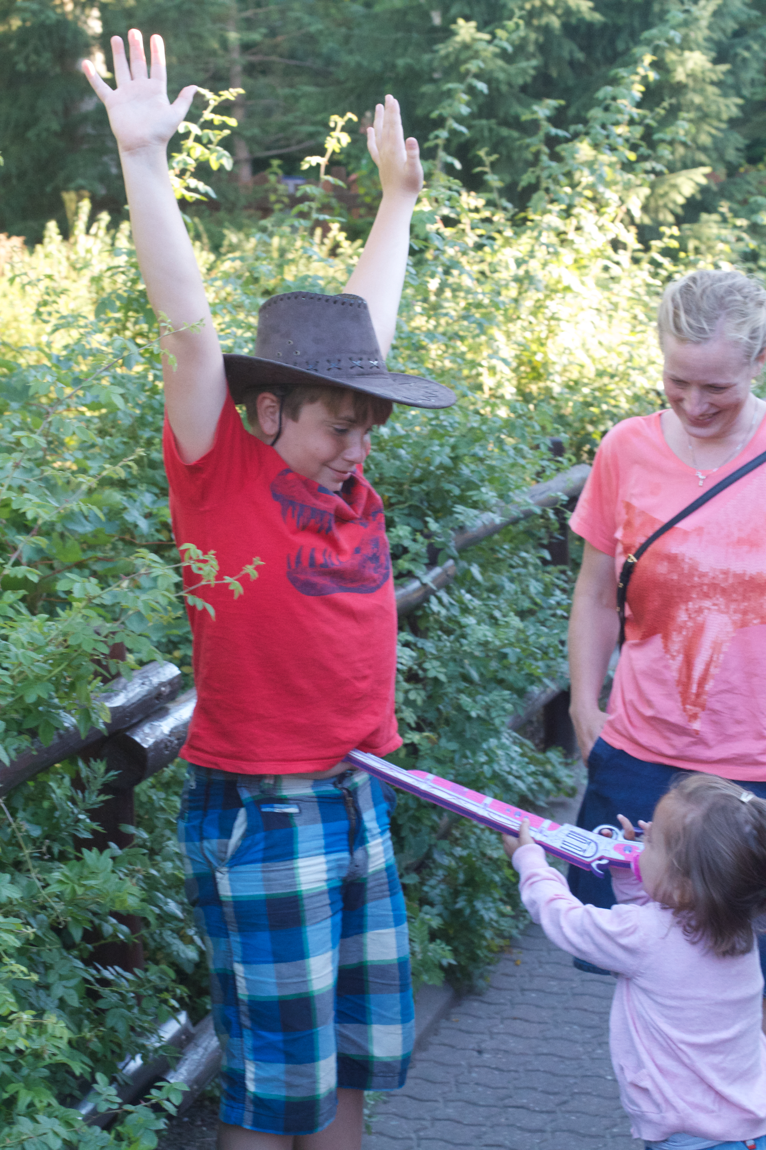 Djurs 2013 2013_07_23 36.jpg