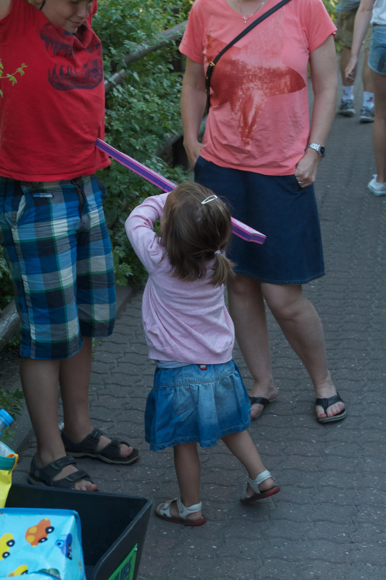 Djurs 2013 2013_07_23 37.jpg