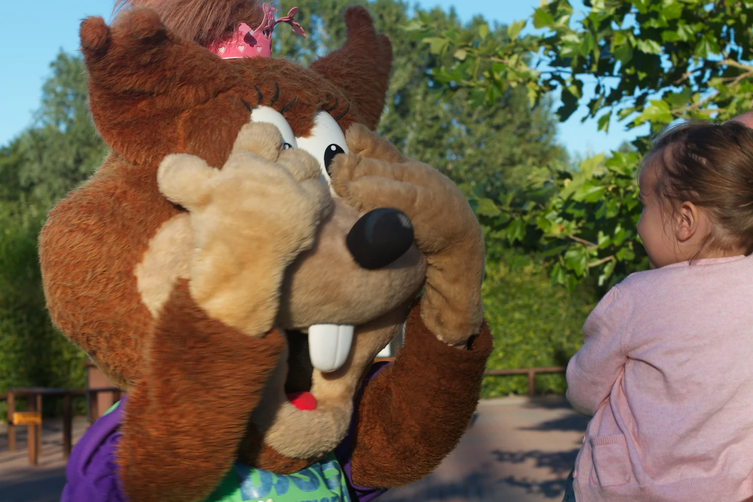 Djurs 2013 2013_07_23 40.jpg