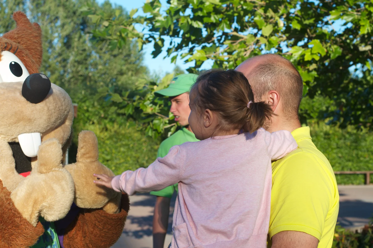 Djurs 2013 2013_07_23 41.jpg