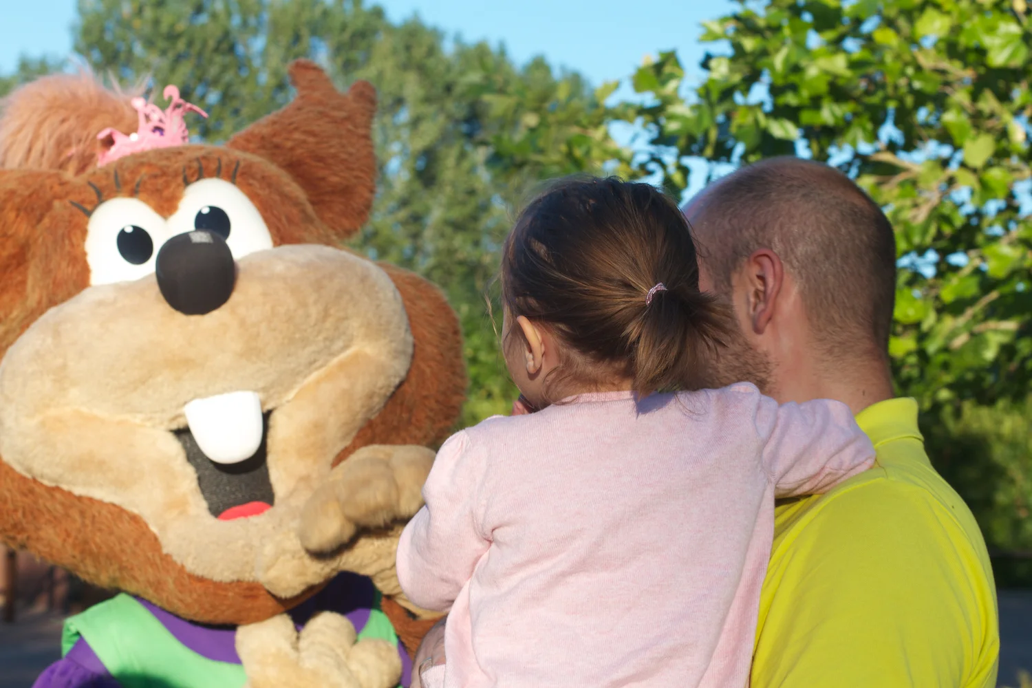 Djurs 2013 2013_07_23 43.jpg