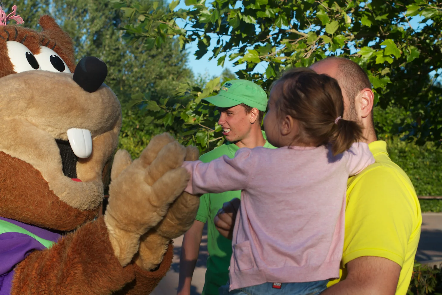 Djurs 2013 2013_07_23 42.jpg