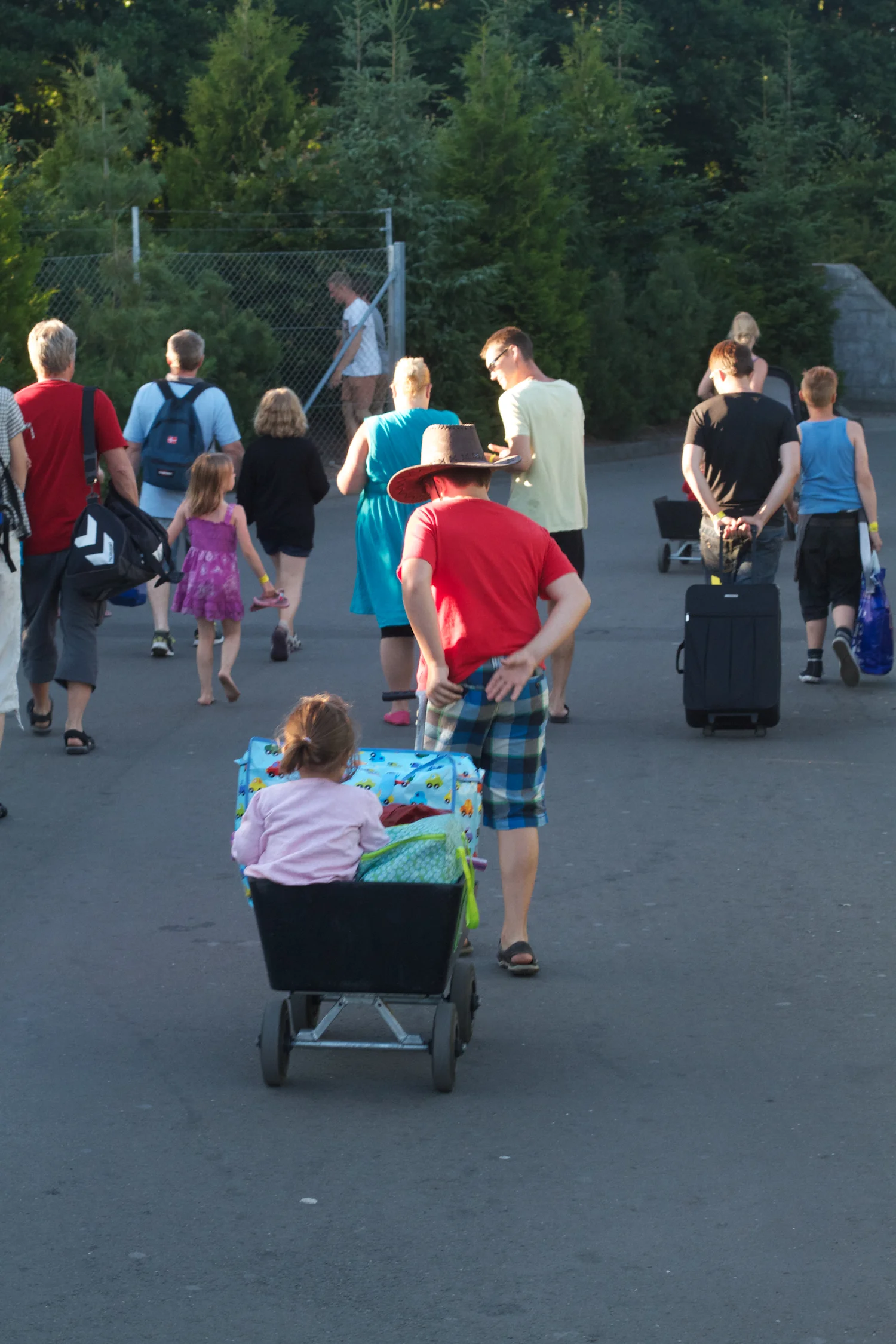 Djurs 2013 2013_07_23 44.jpg