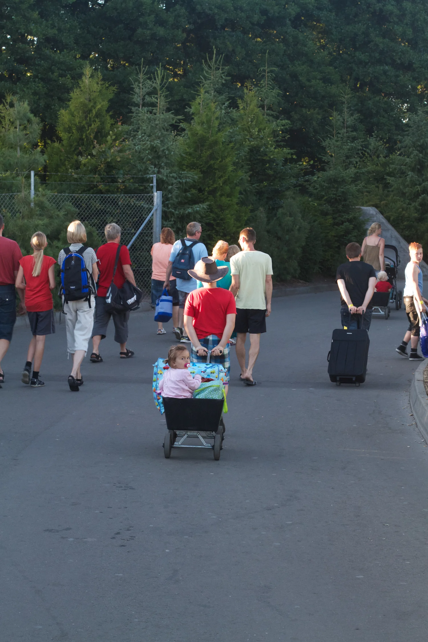 Djurs 2013 2013_07_23 45.jpg