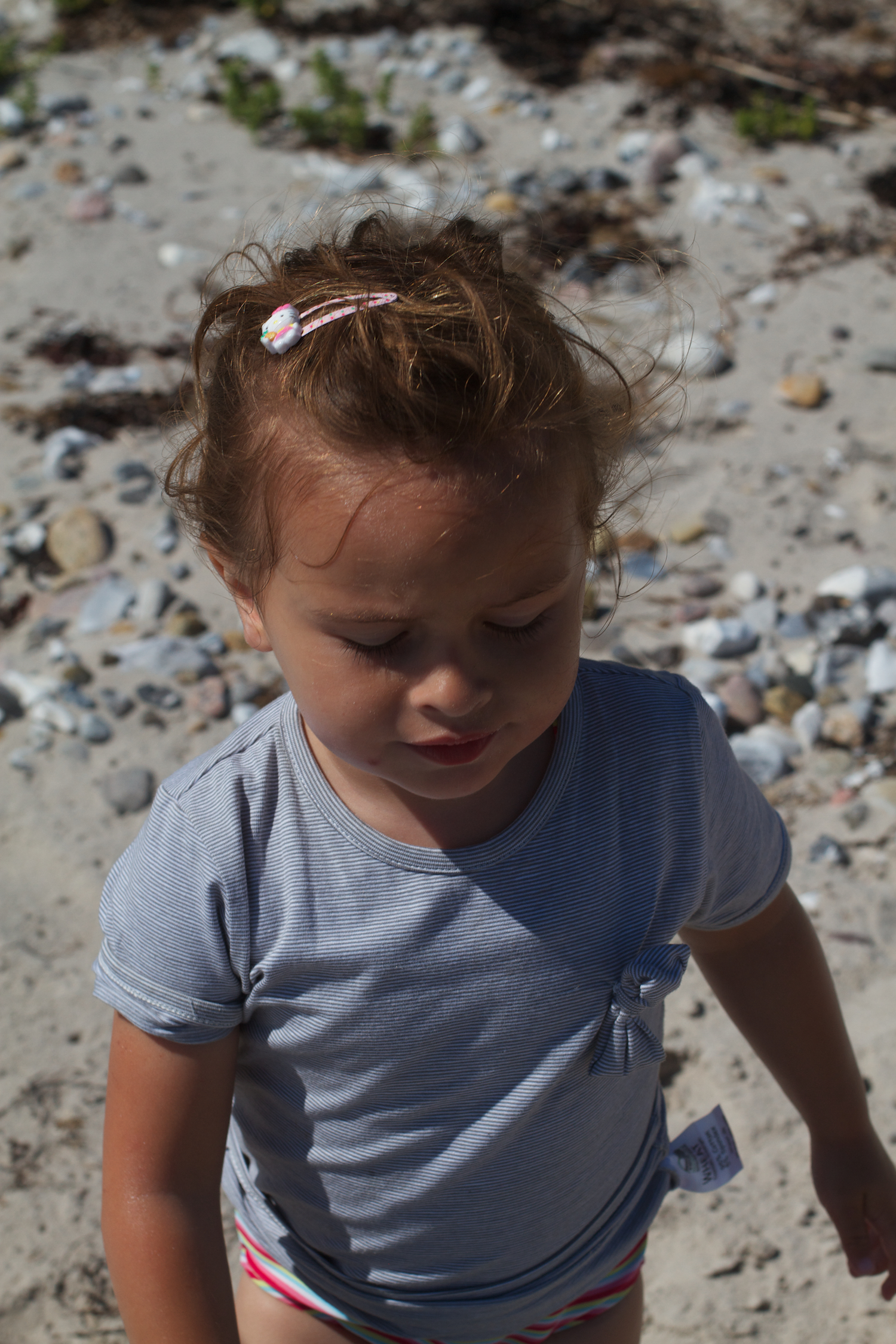 Helgenæs strand 2013_07_24 1.jpg