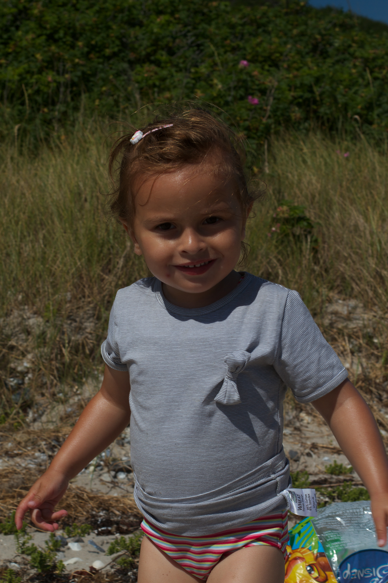 Helgenæs strand 2013_07_24 2.jpg