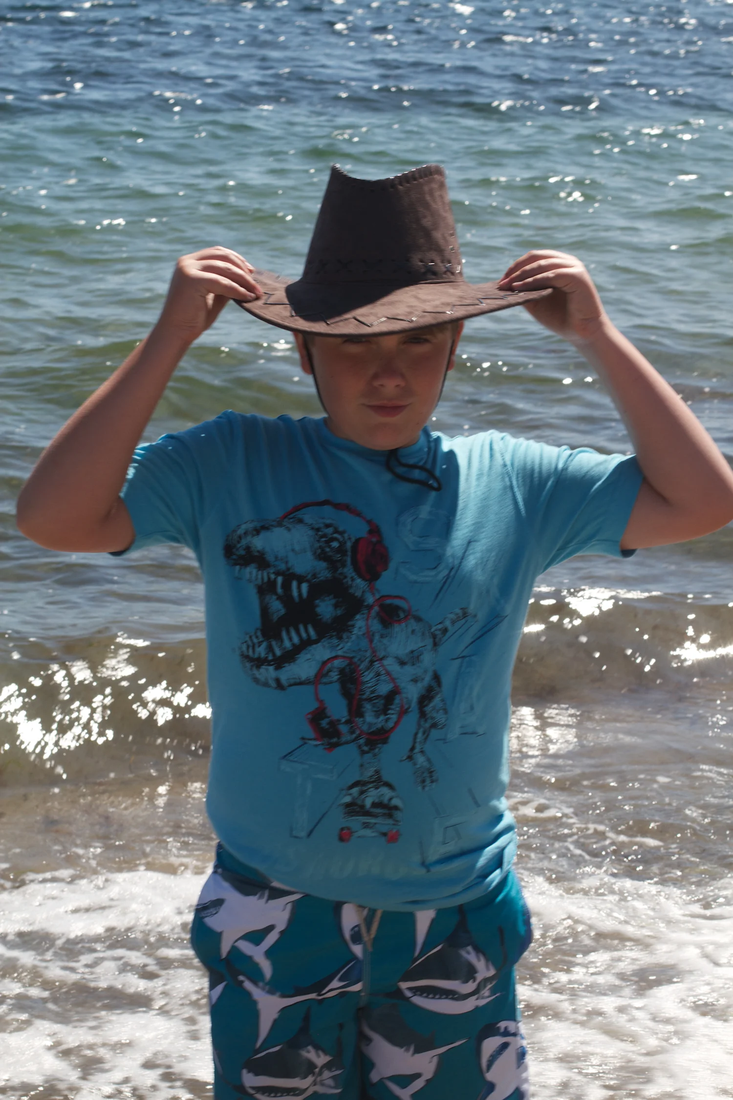 Helgenæs strand 2013_07_24 3.jpg