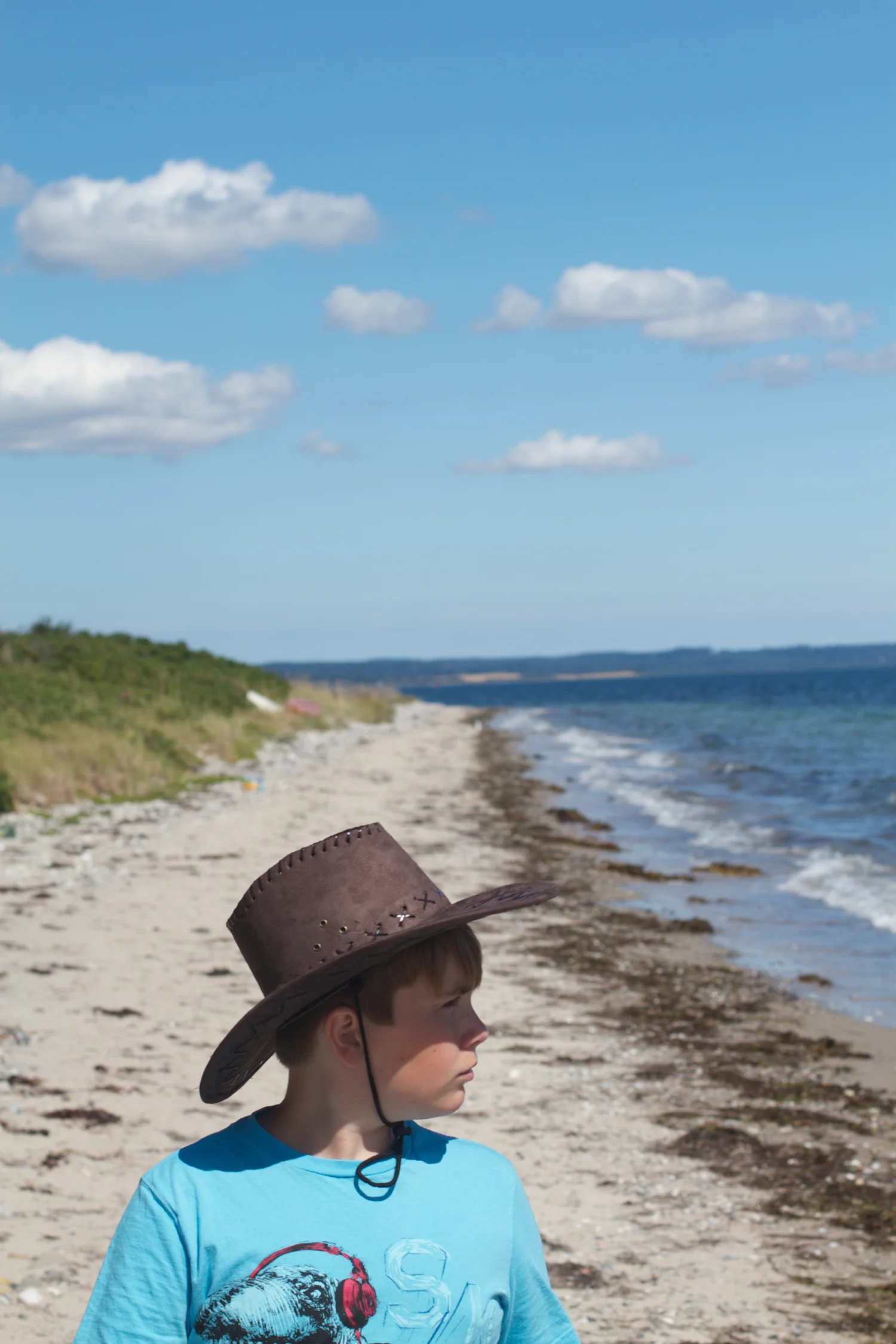 Helgenæs strand 2013_07_24 8.jpg