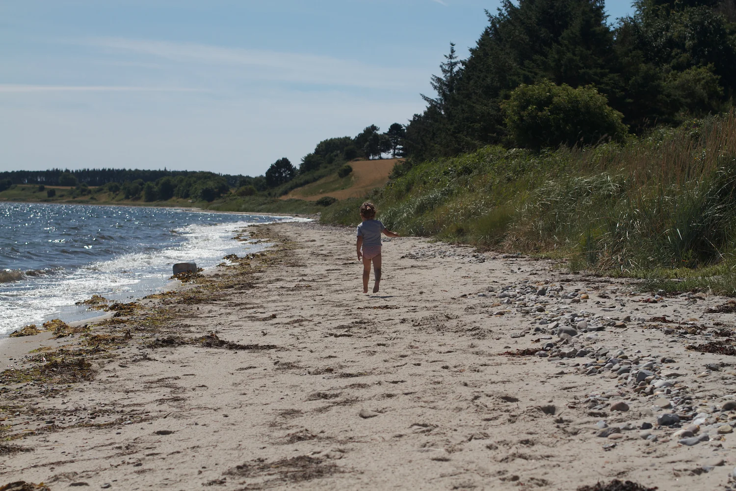 Helgenæs strand 2013_07_24 10.jpg